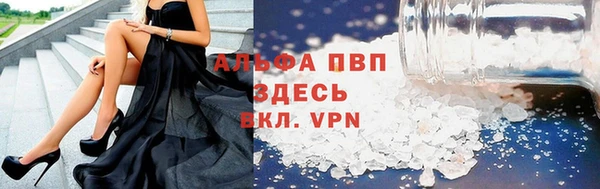 крисы Ладушкин