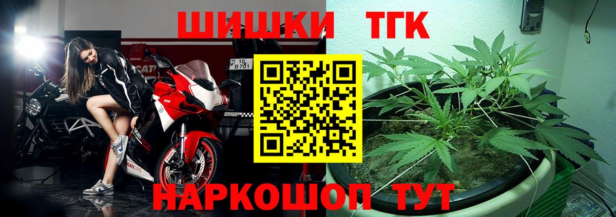 Конопля OG Kush  Вход с VPN  Бошки марихуана план  Каннабис VHQ  Михайловск 